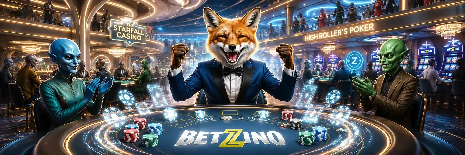 Betzino avis joueurs betzino France